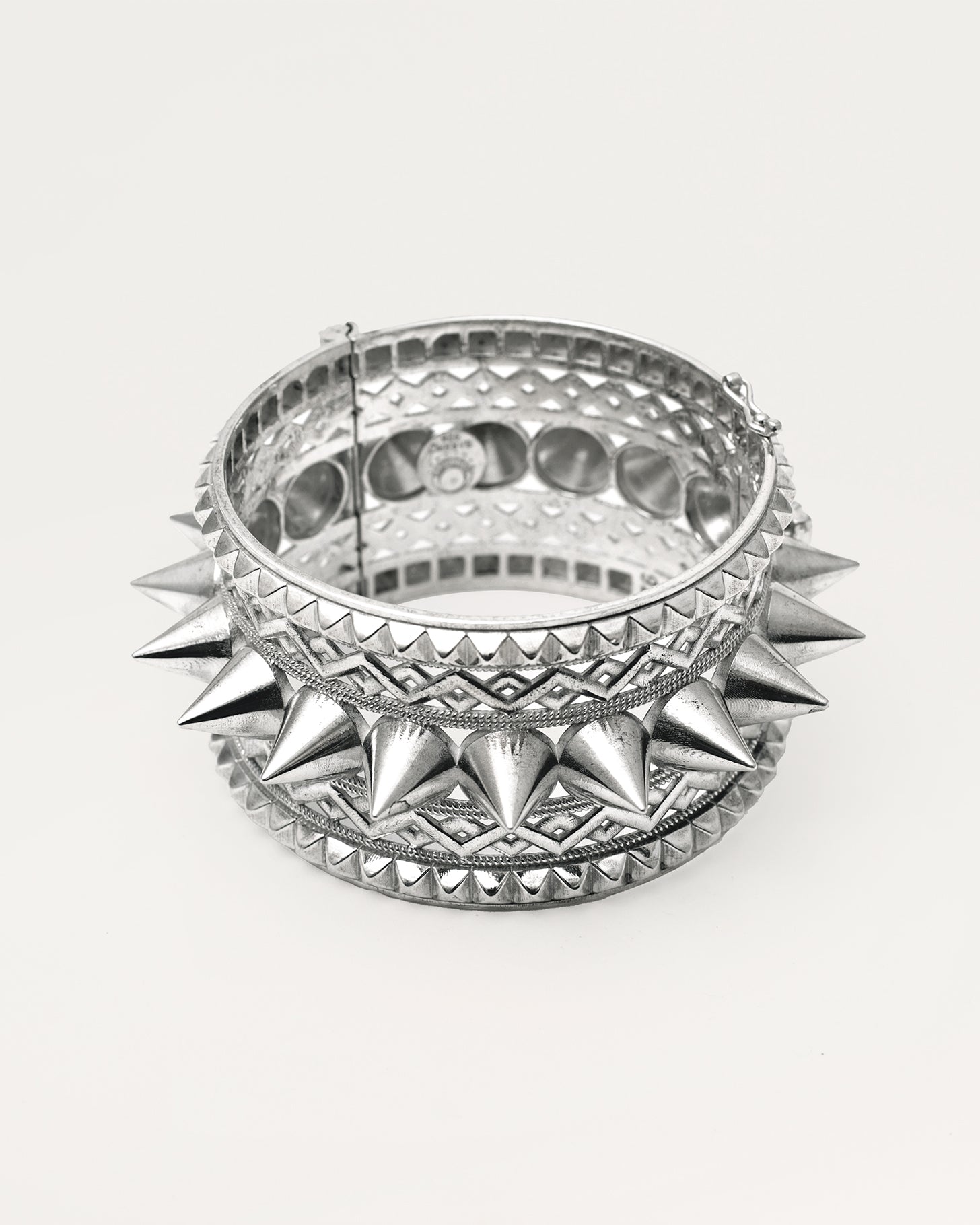 Bulshok Bracelet