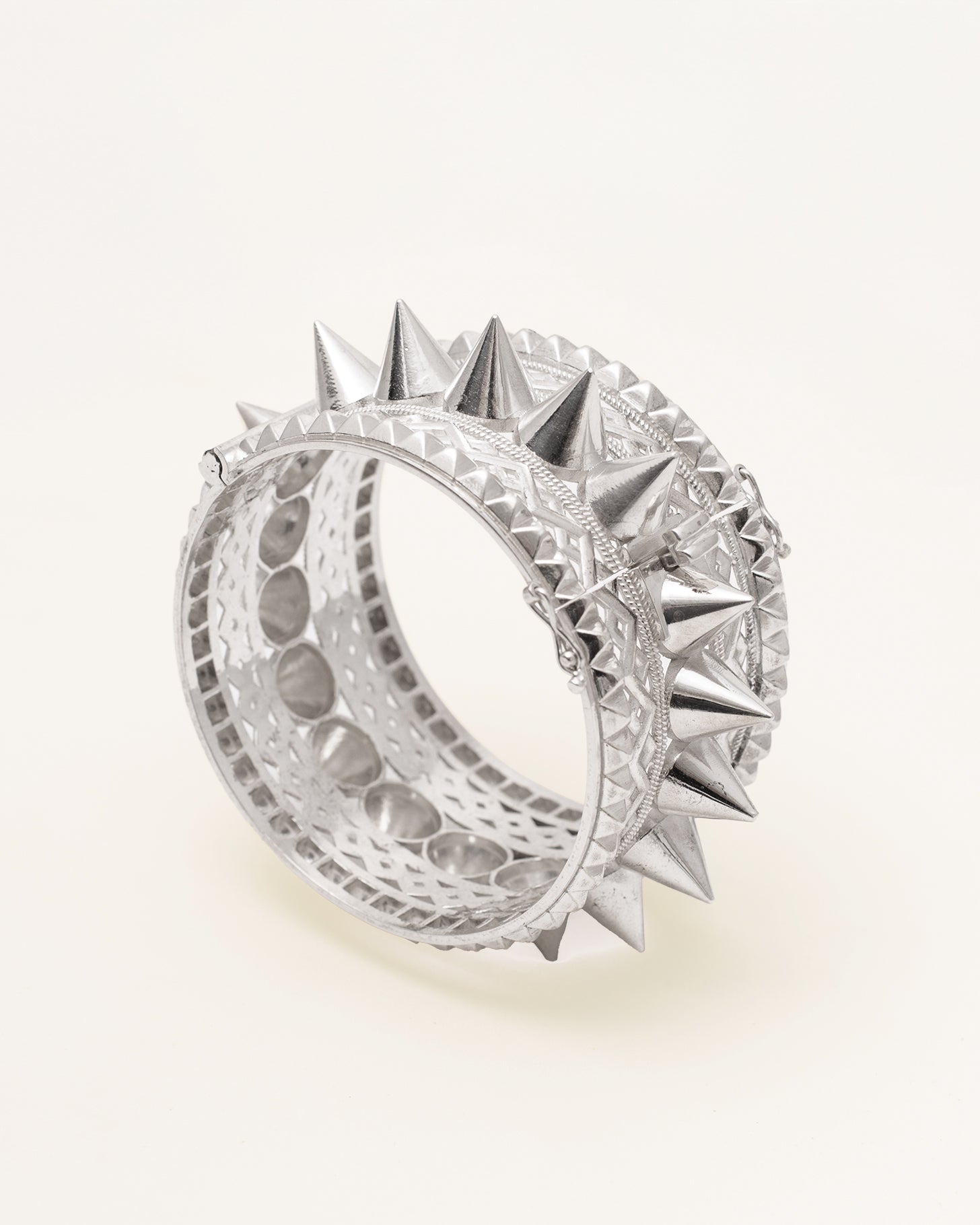 Bulshok Bracelet
