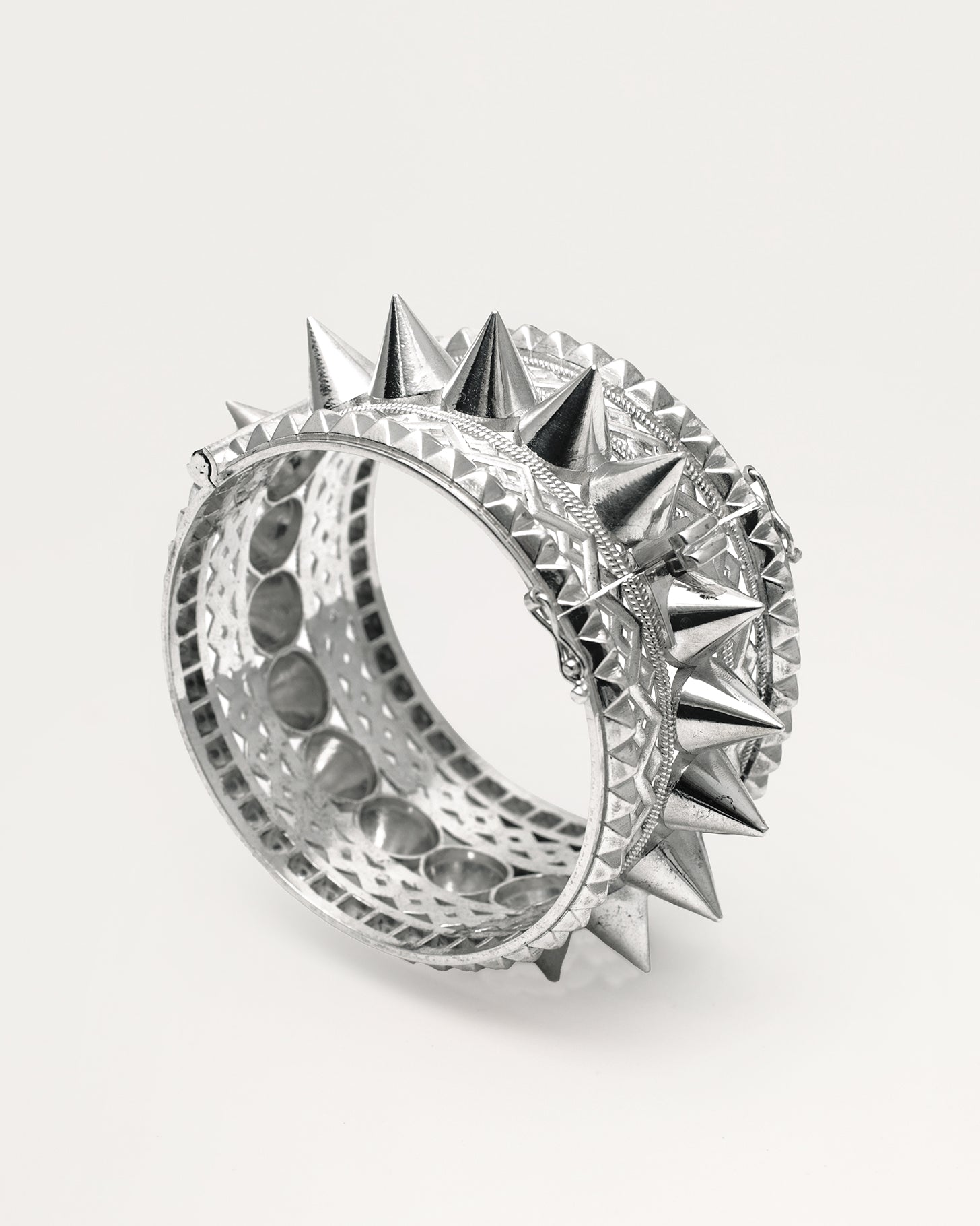 Bulshok Bracelet