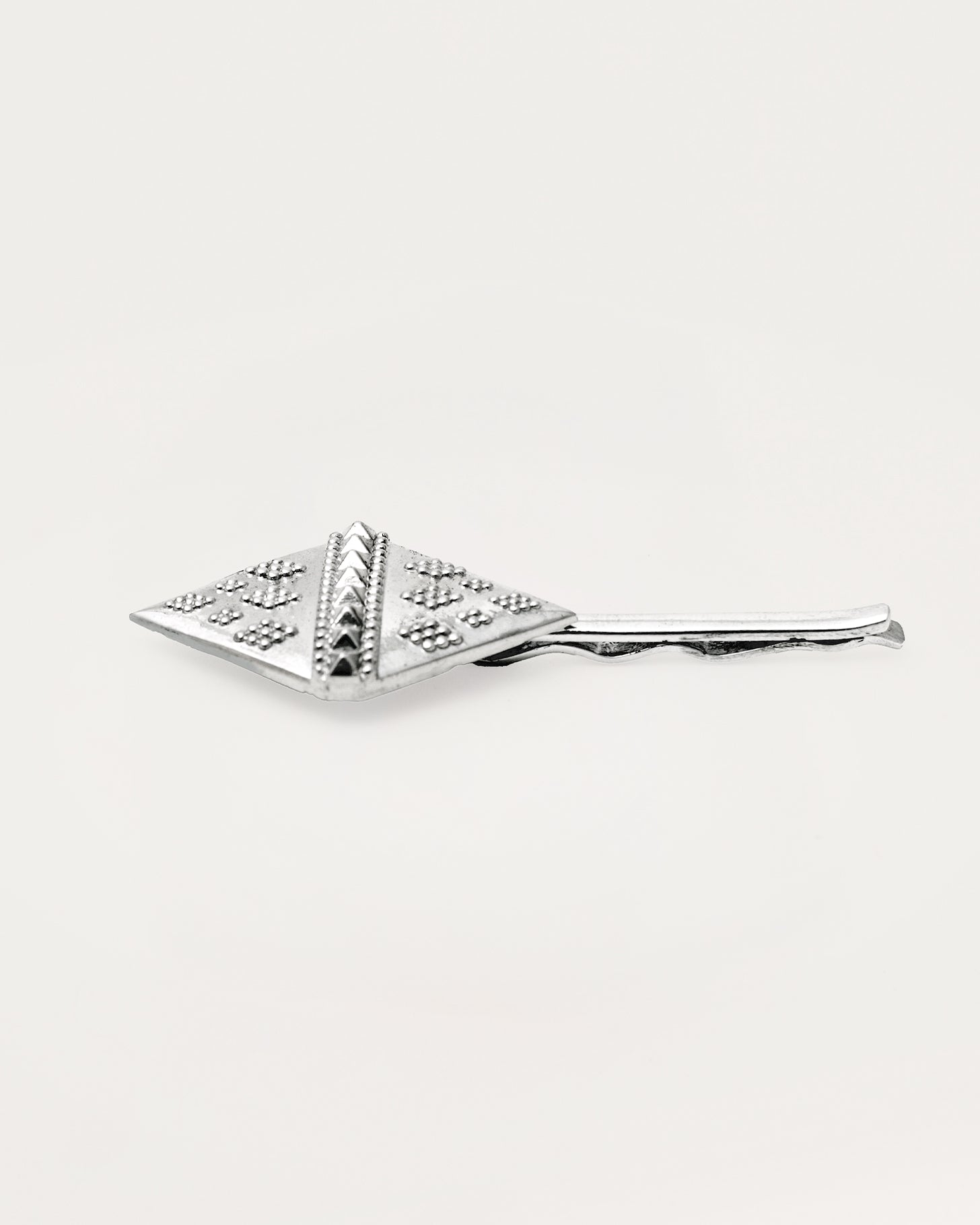Hab Al Hail Hairpin