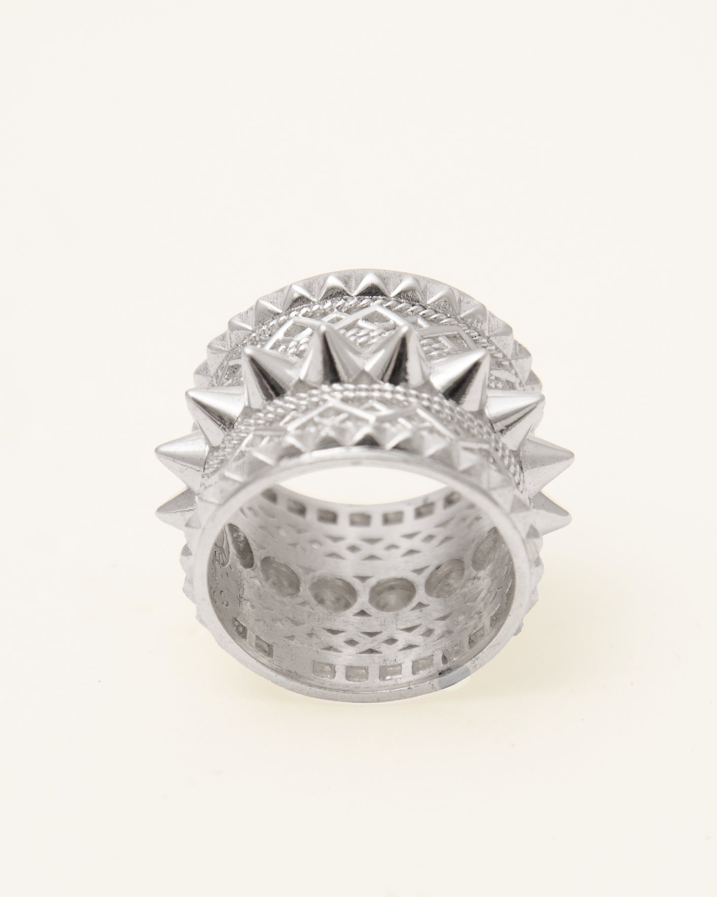 Bulshok Ring