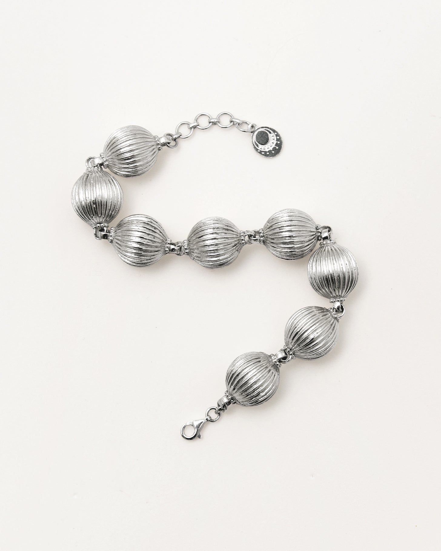Al Manthoura Bracelet