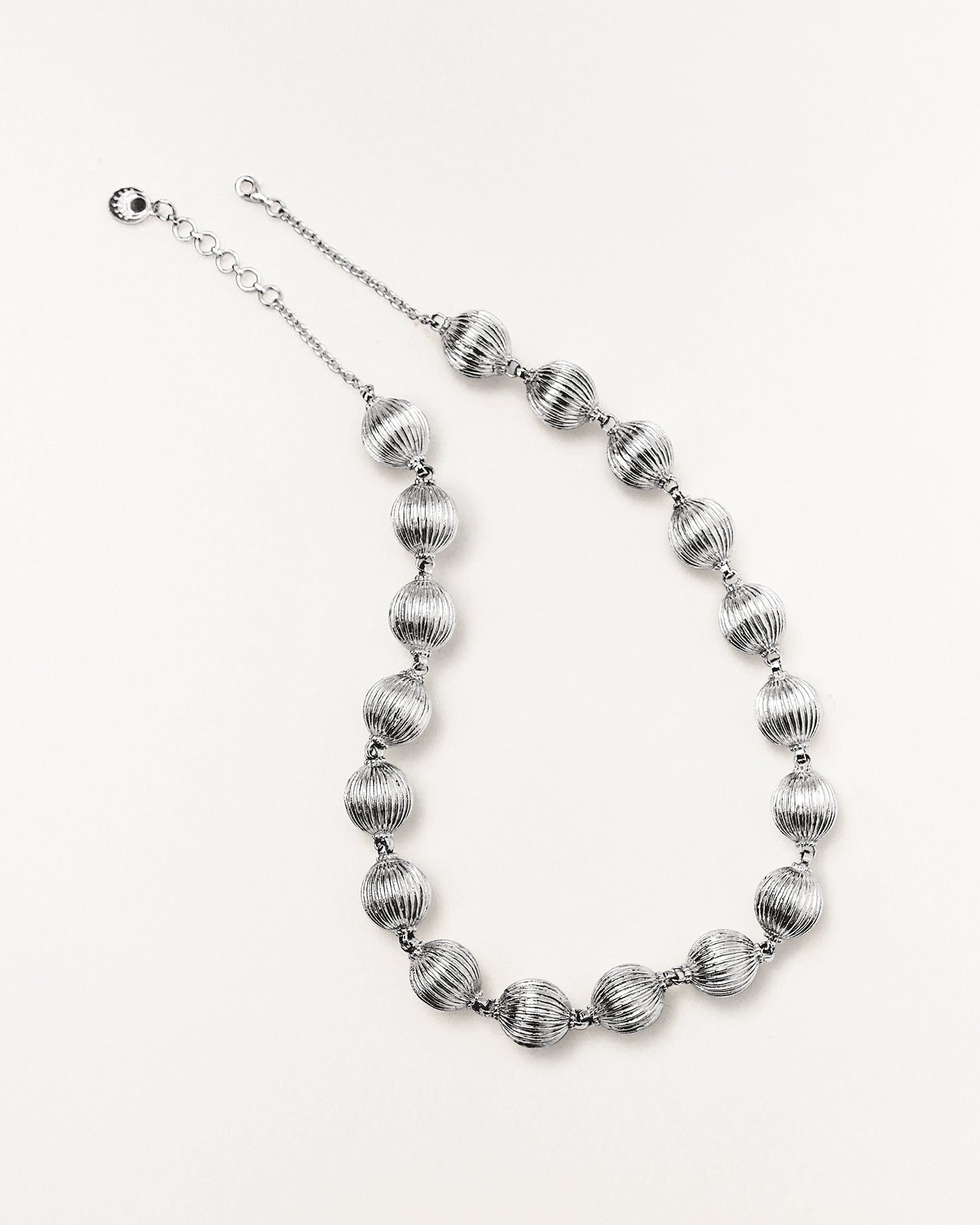 Al Manthoura Necklace