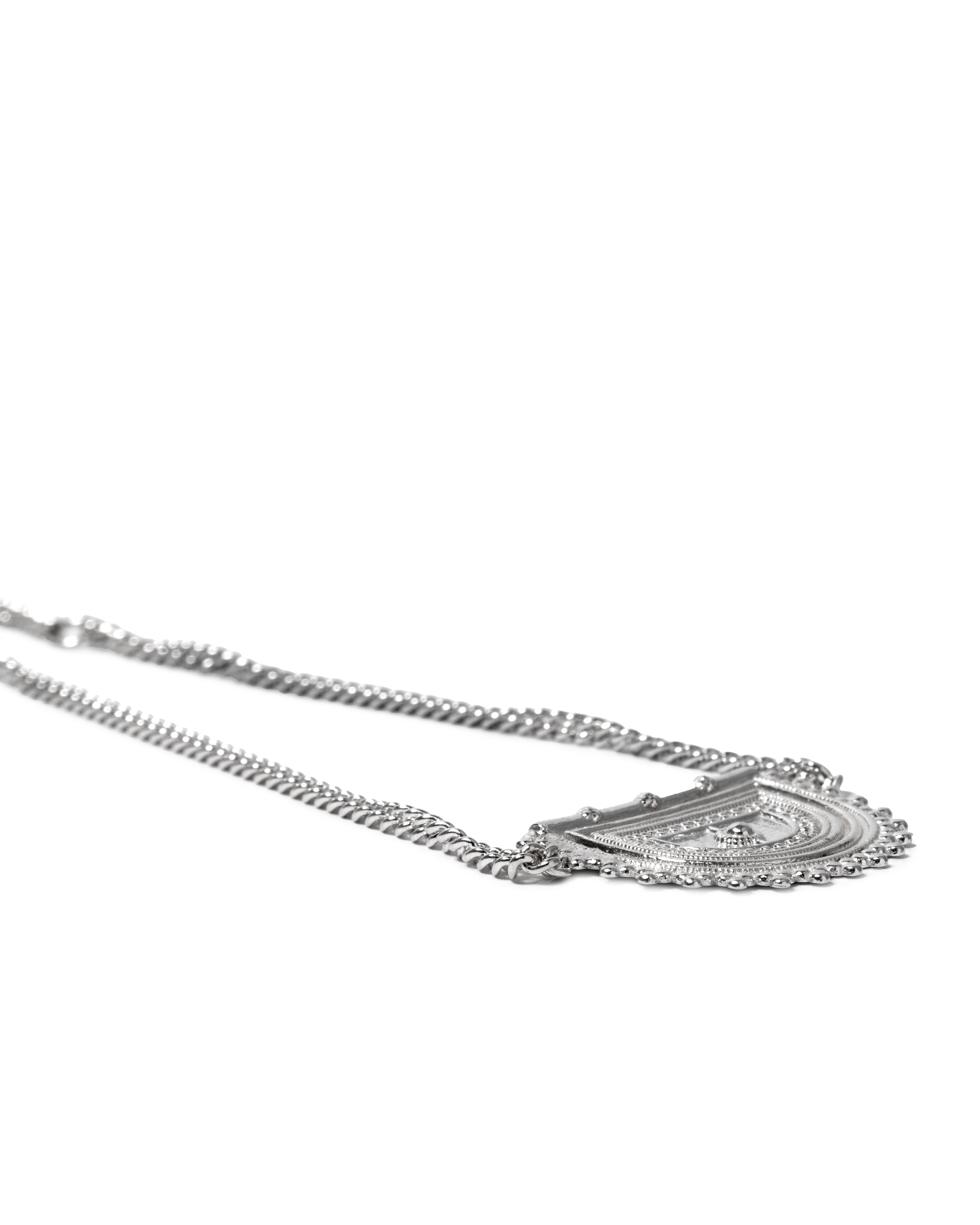 Large Bushnaf Bracelet