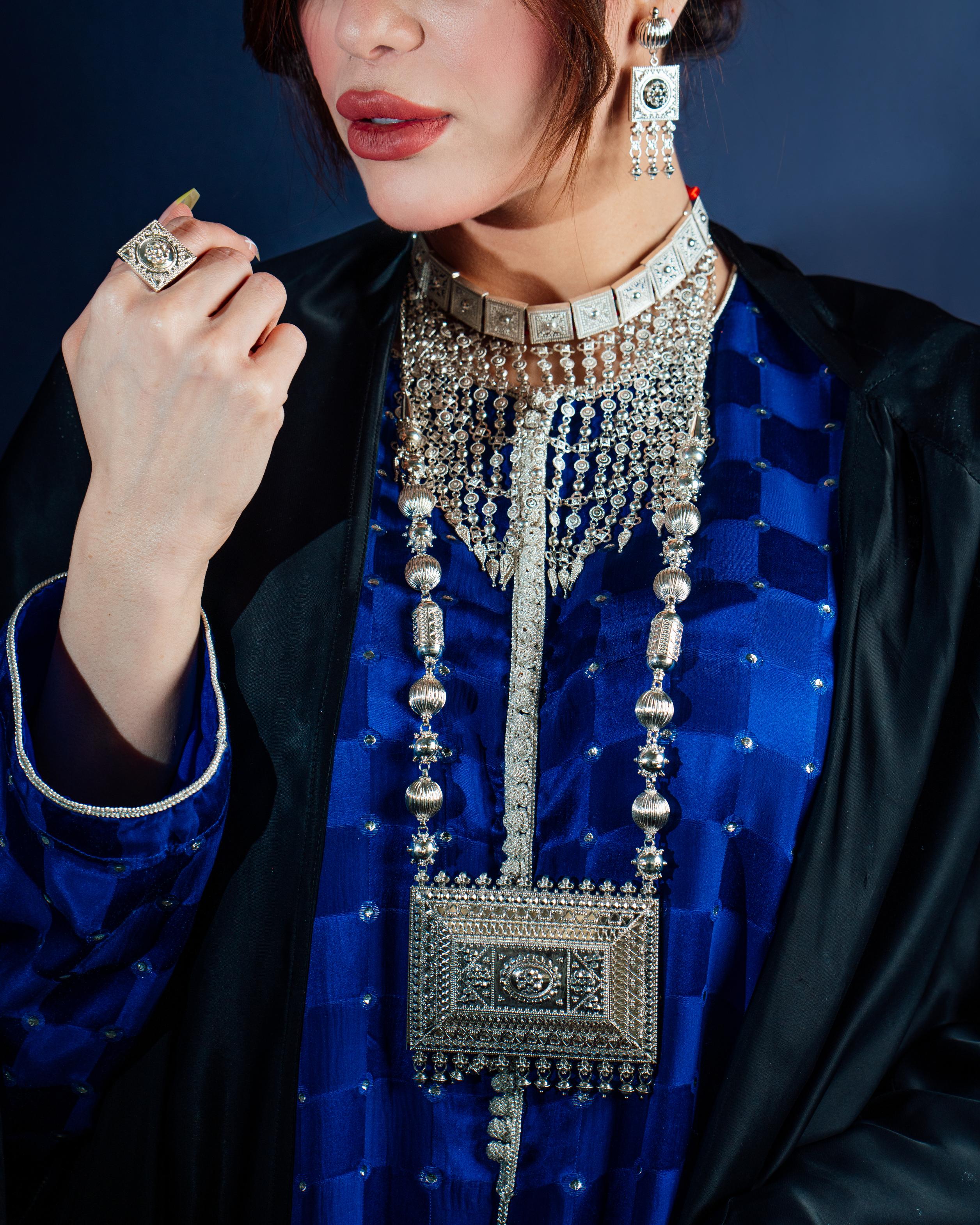 Tabla Mariya